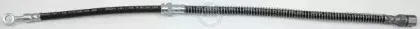 abs-sl5839